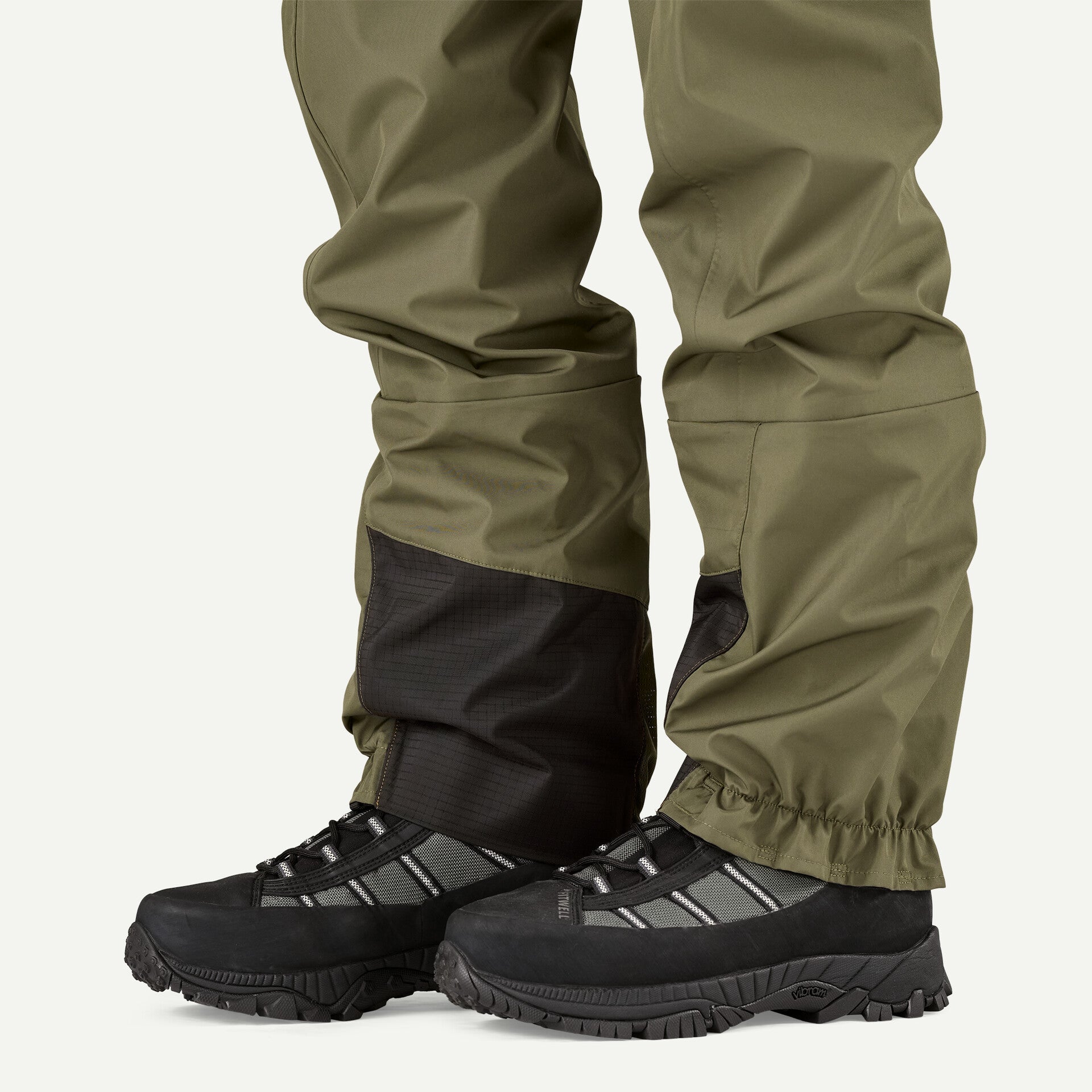Patagonia Women's Swiftcurrent Traverse Waders | Tailwaters Fly Fishing
