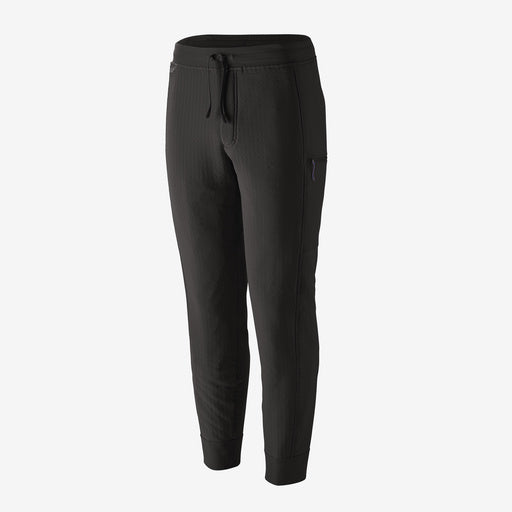 Patagonia M's R2 TechFace Pants | Tailwaters Fly Fishing