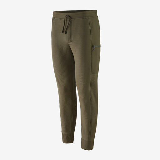 Patagonia Men's R2 TechFace Pants | Tailwaters Fly Fishing