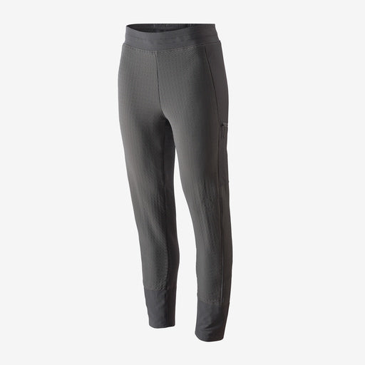 Patagonia Women's R2 TechFace Pants | Tailwaters Fly Fishing