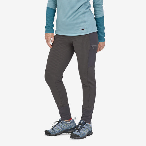 Patagonia Women's R2 TechFace Pants | Tailwaters Fly Fishing