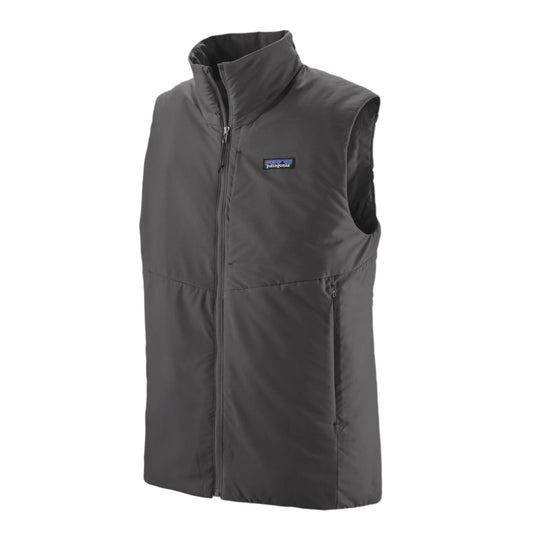Patagonia M's Nano-Air Light Vest | Tailwaters Fly Fishing