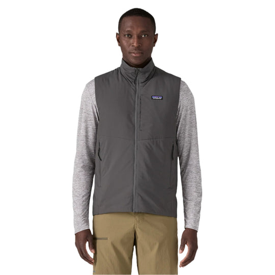 Patagonia M's Nano-Air Light Vest | Tailwaters Fly Fishing