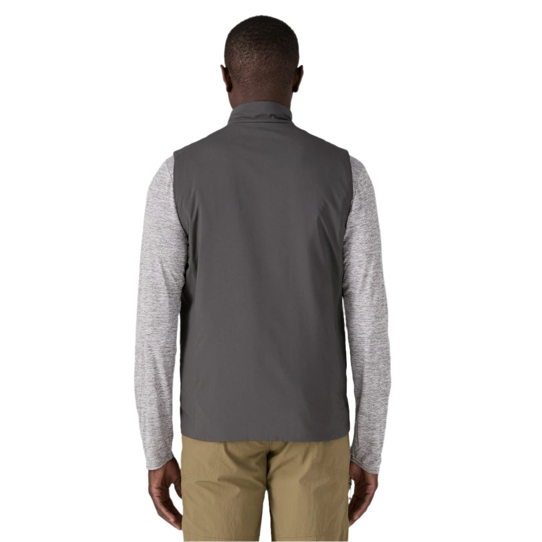 Patagonia M's Nano-Air Light Vest | Tailwaters Fly Fishing