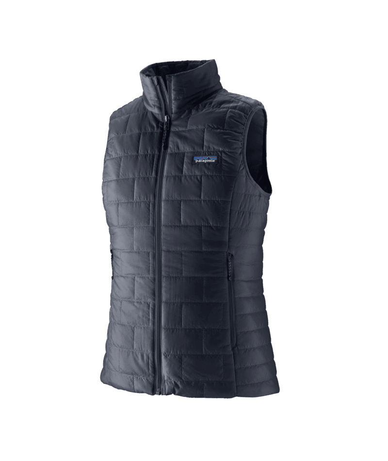 Patagonia Women's Nano Puff Vest | Tailwaters Fly Fishing