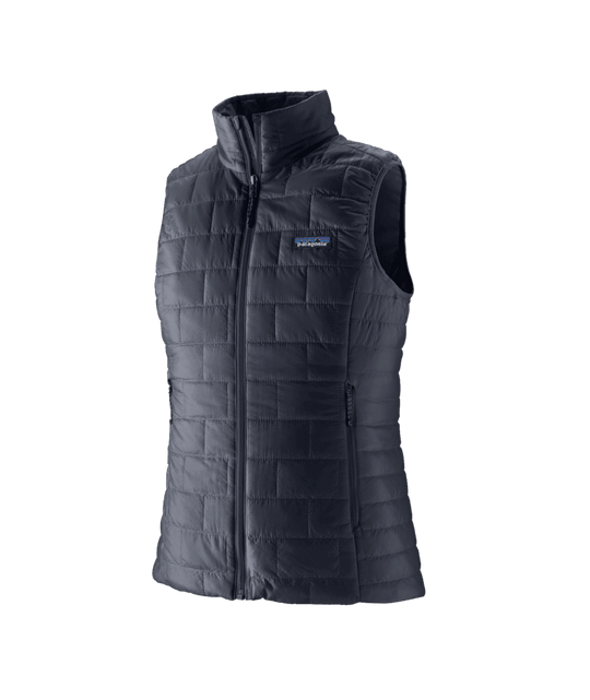 Patagonia Women's Nano Puff Vest | Tailwaters Fly Fishing