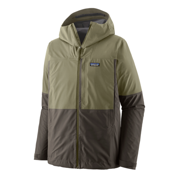 Patagonia Men's Boulder Fork Rain Jacket | Tailwaters Fly Fishing