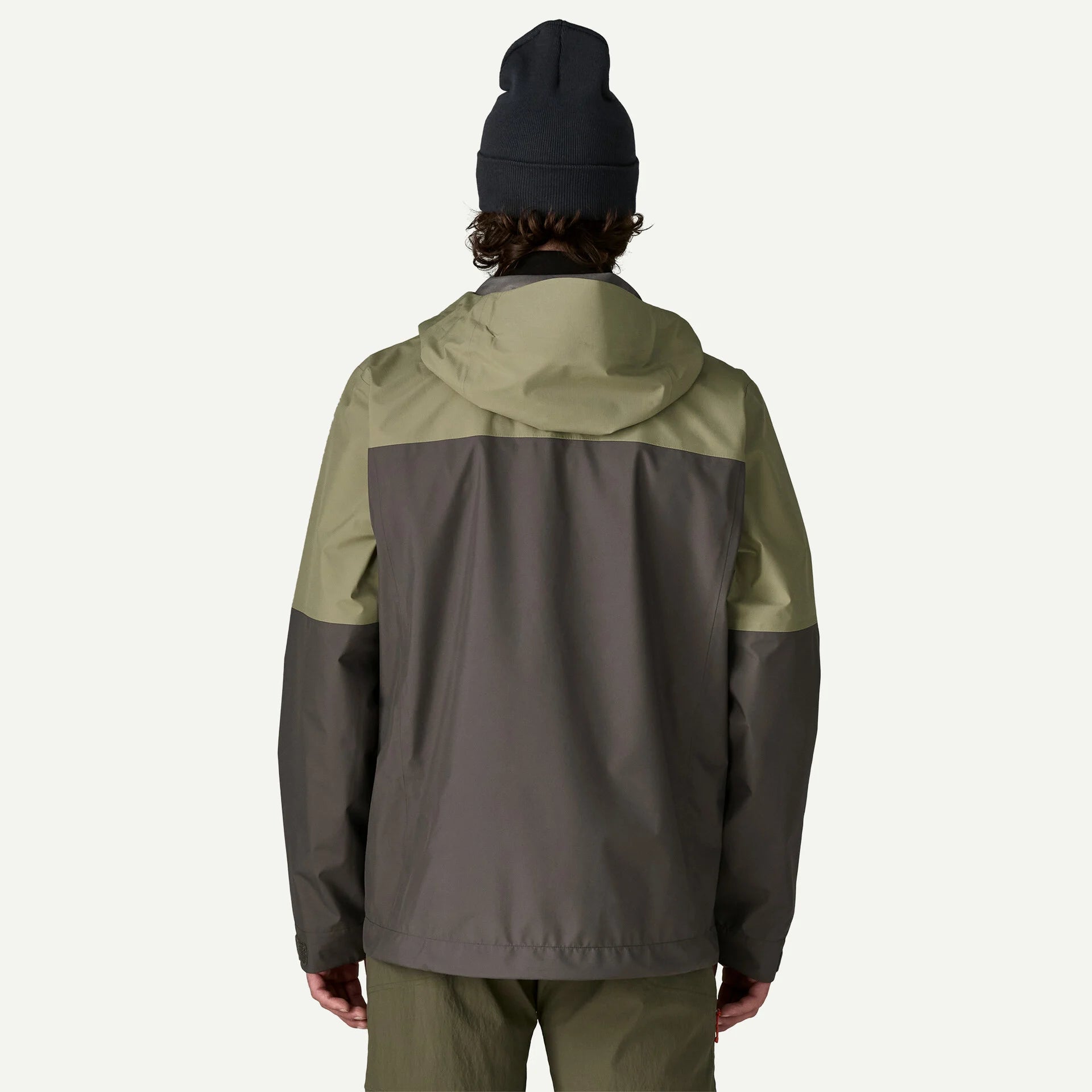 Patagonia Men's Boulder Fork Rain Jacket | Tailwaters Fly Fishing