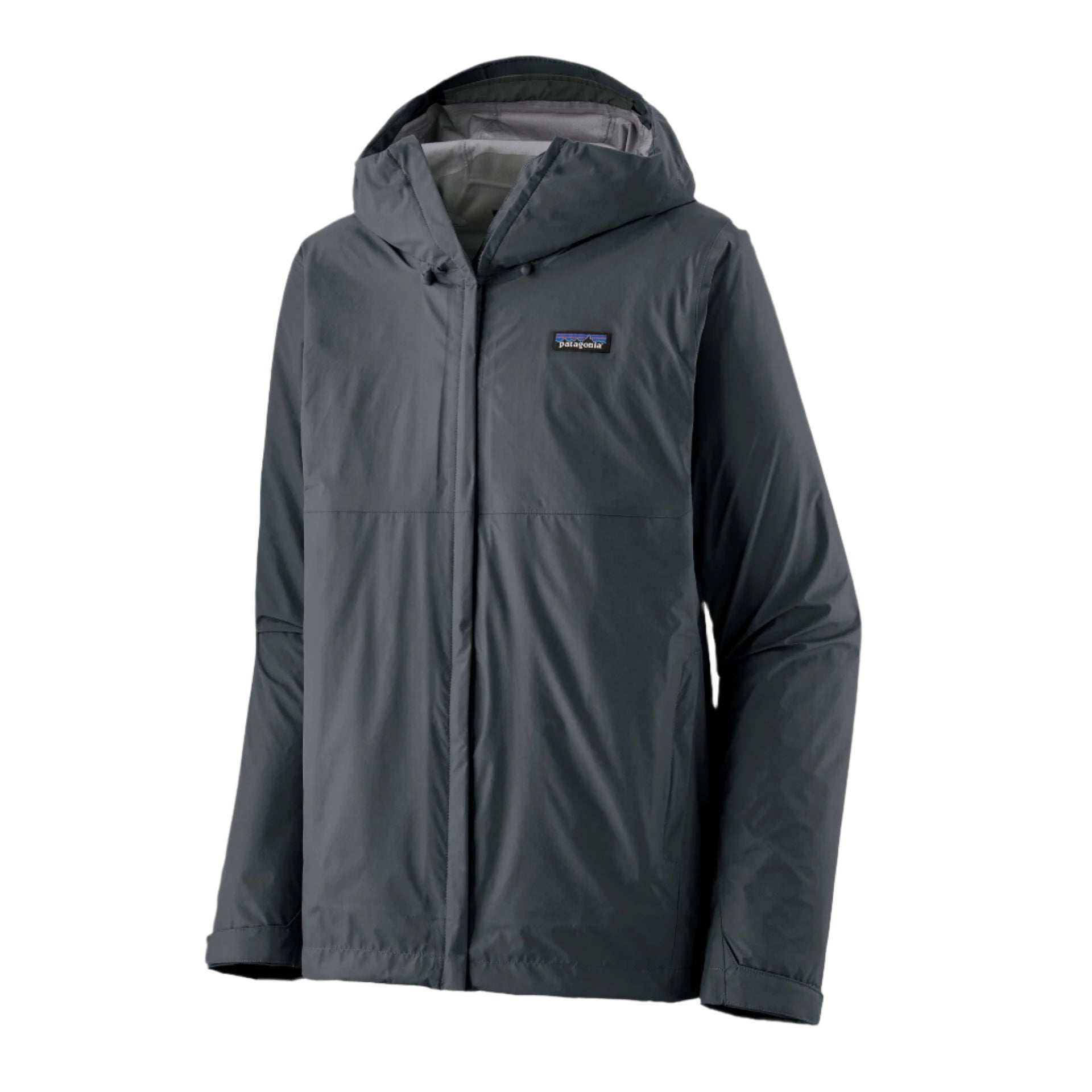 Patagonia Men's Torrentshell 3L Rain Jacket | Tailwaters Fly Fishing