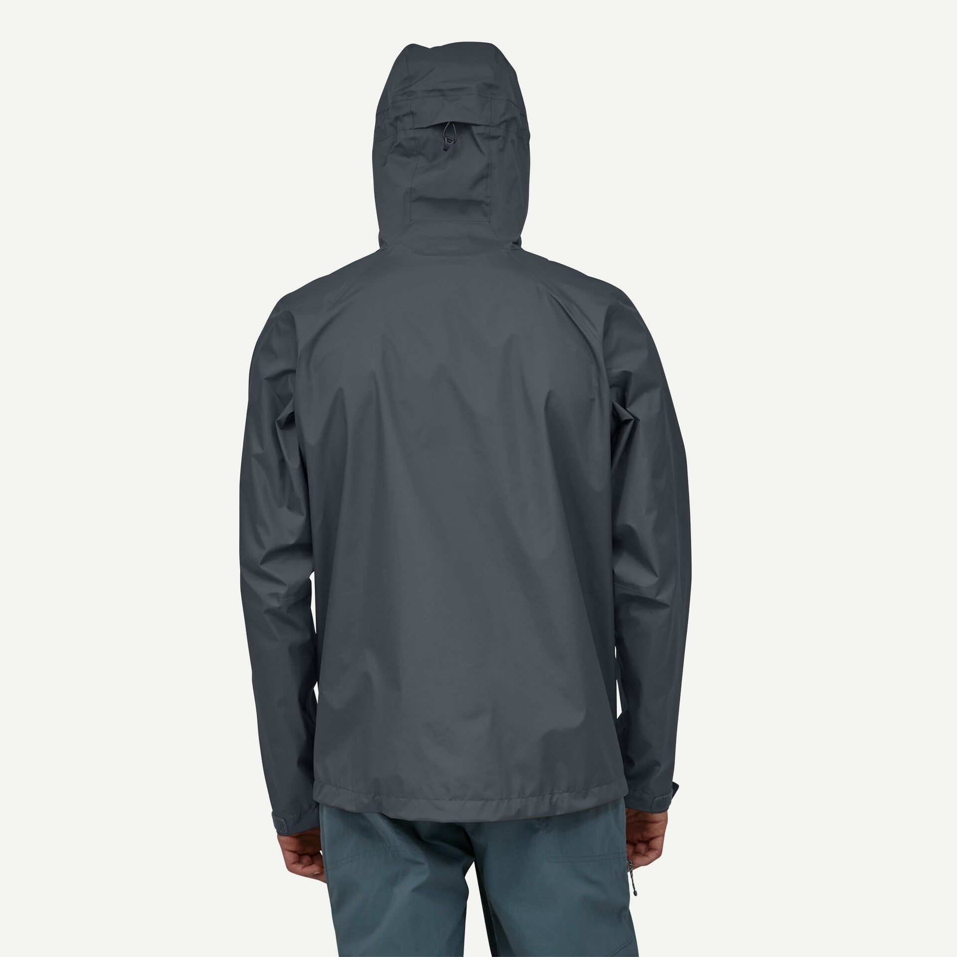 Patagonia Men's Torrentshell 3L Rain Jacket | Tailwaters Fly Fishing