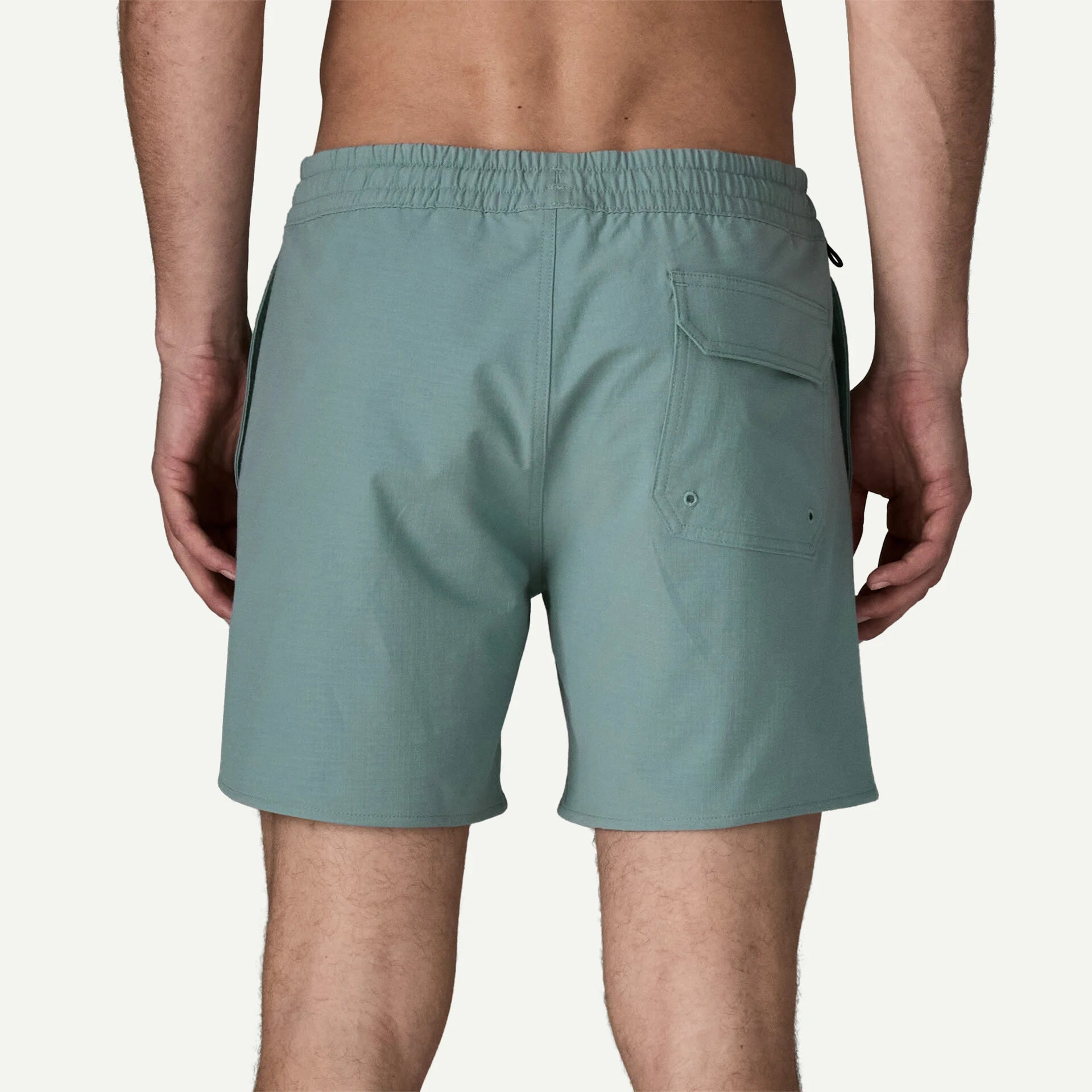Patagonia Men's Home Waters Volley Shorts - 16 in. | Tailwaters Fly Fishing