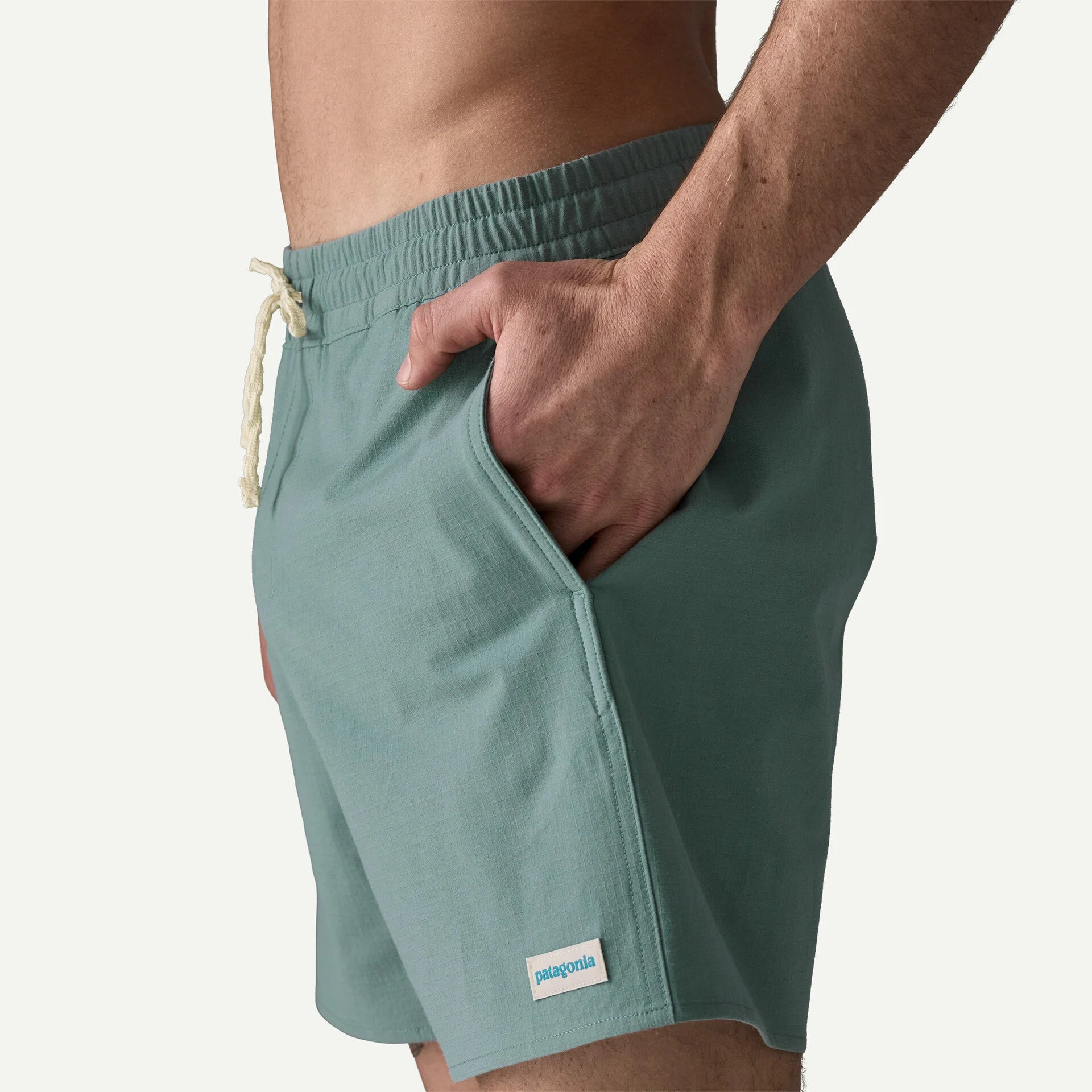 Patagonia Men's Home Waters Volley Shorts - 16 in. | Tailwaters Fly Fishing