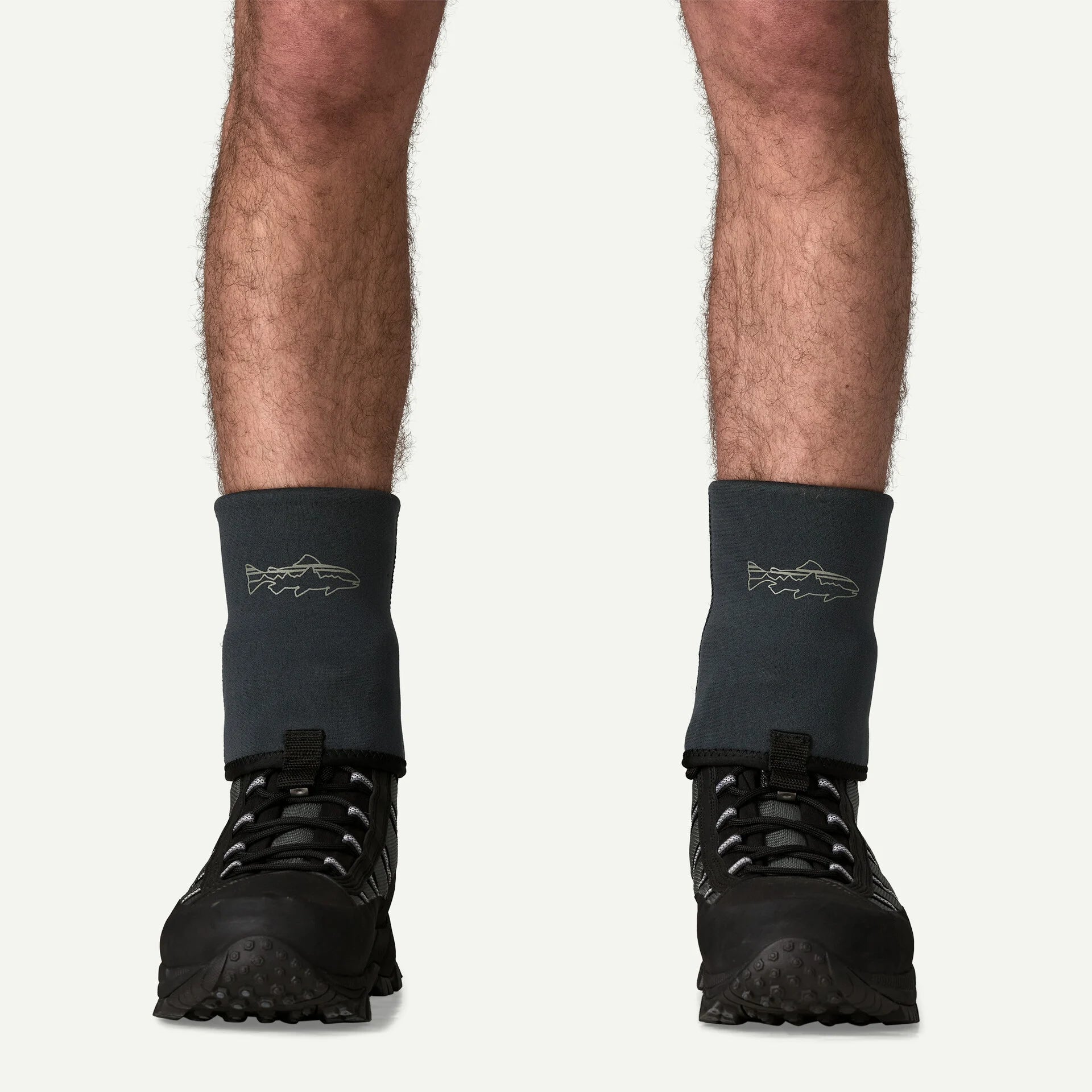Patagonia Yulex Wading Socks