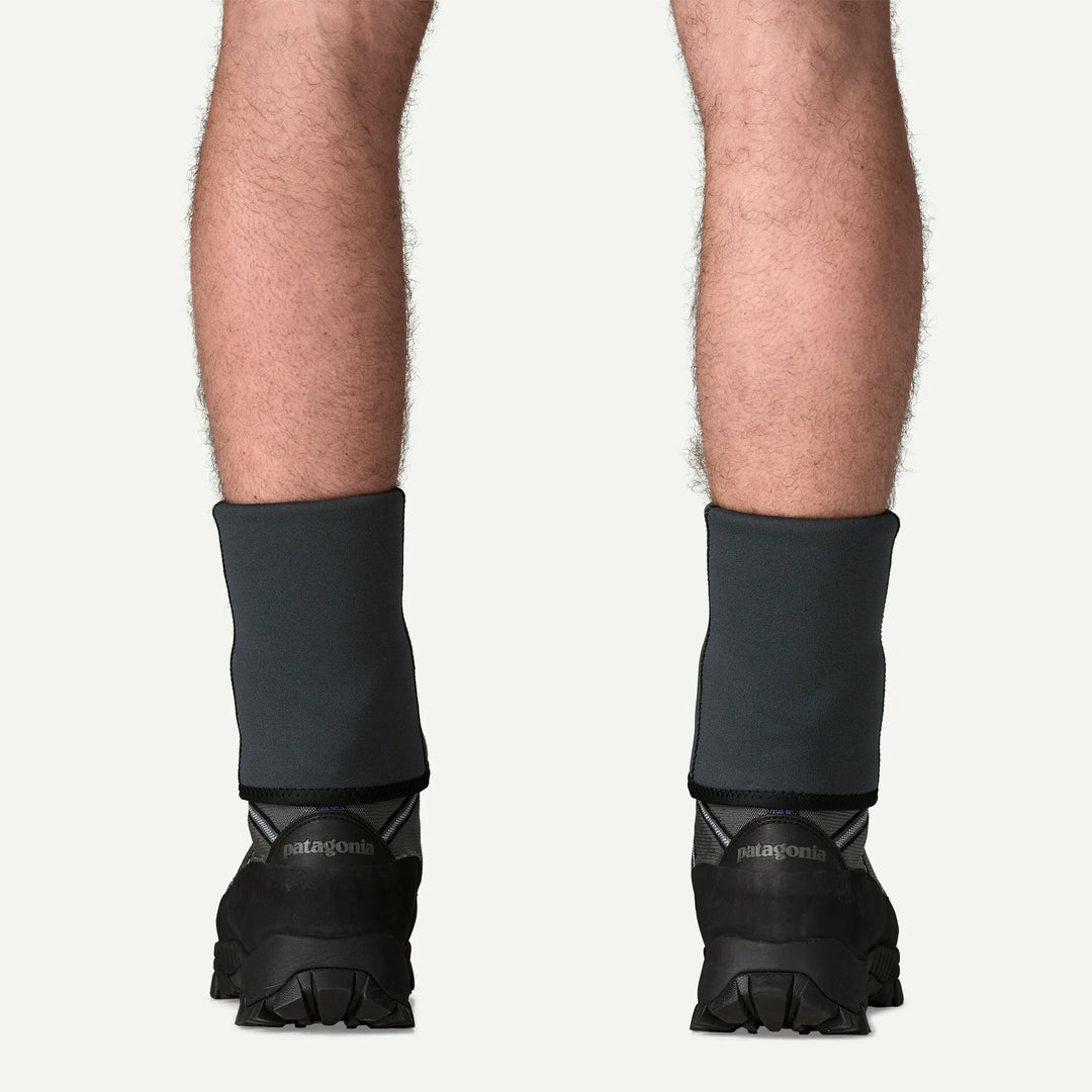 Patagonia Yulex Wading Socks