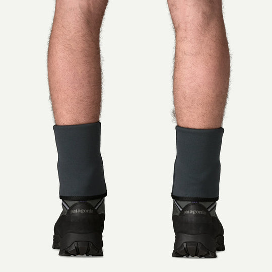 Patagonia Yulex Wading Socks