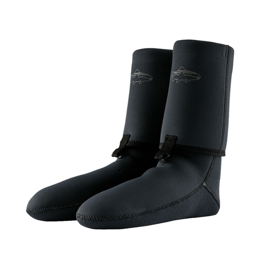 Patagonia Yulex Wading Socks