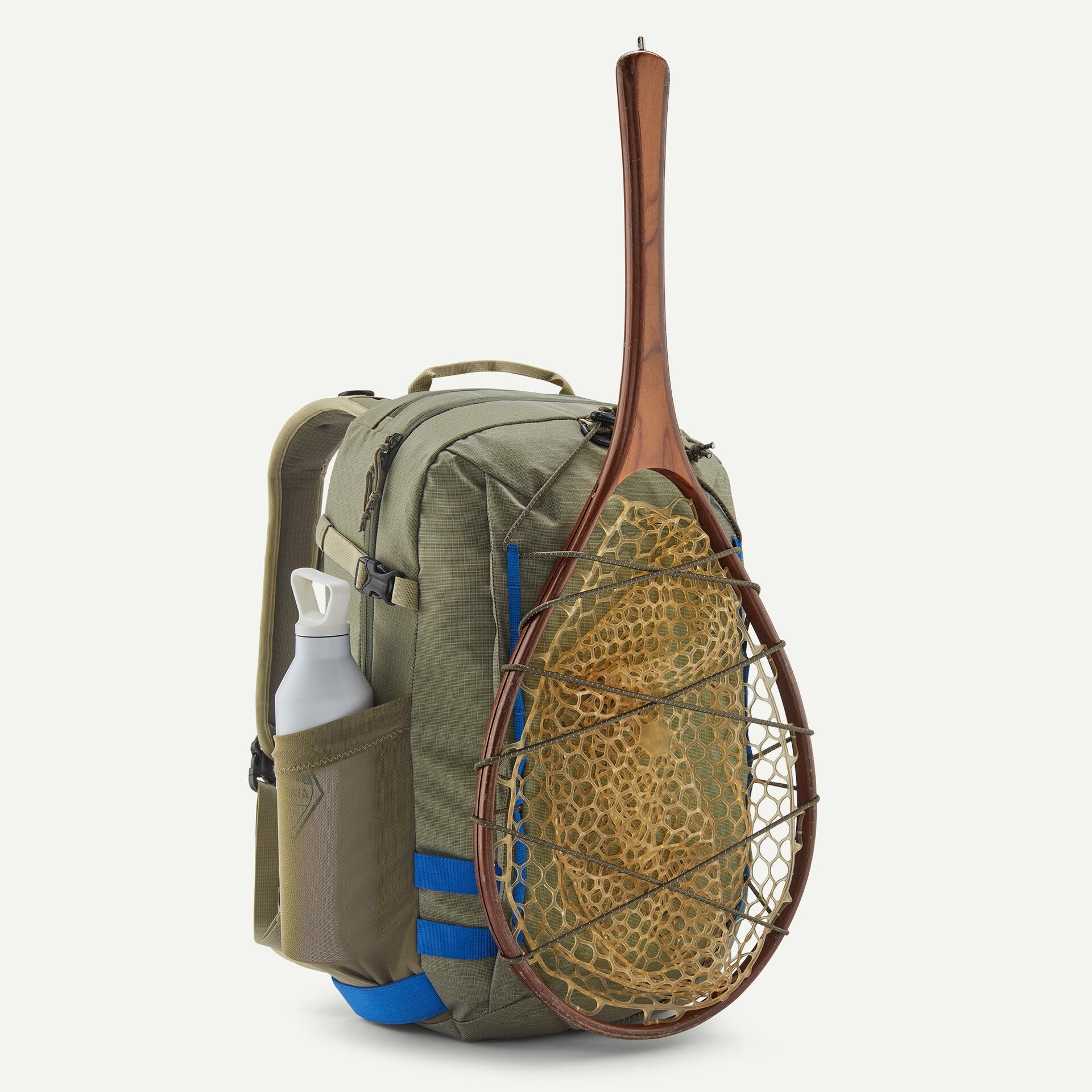 Patagonia Stealth Backpack 25L | Tailwaters Fly Fishing