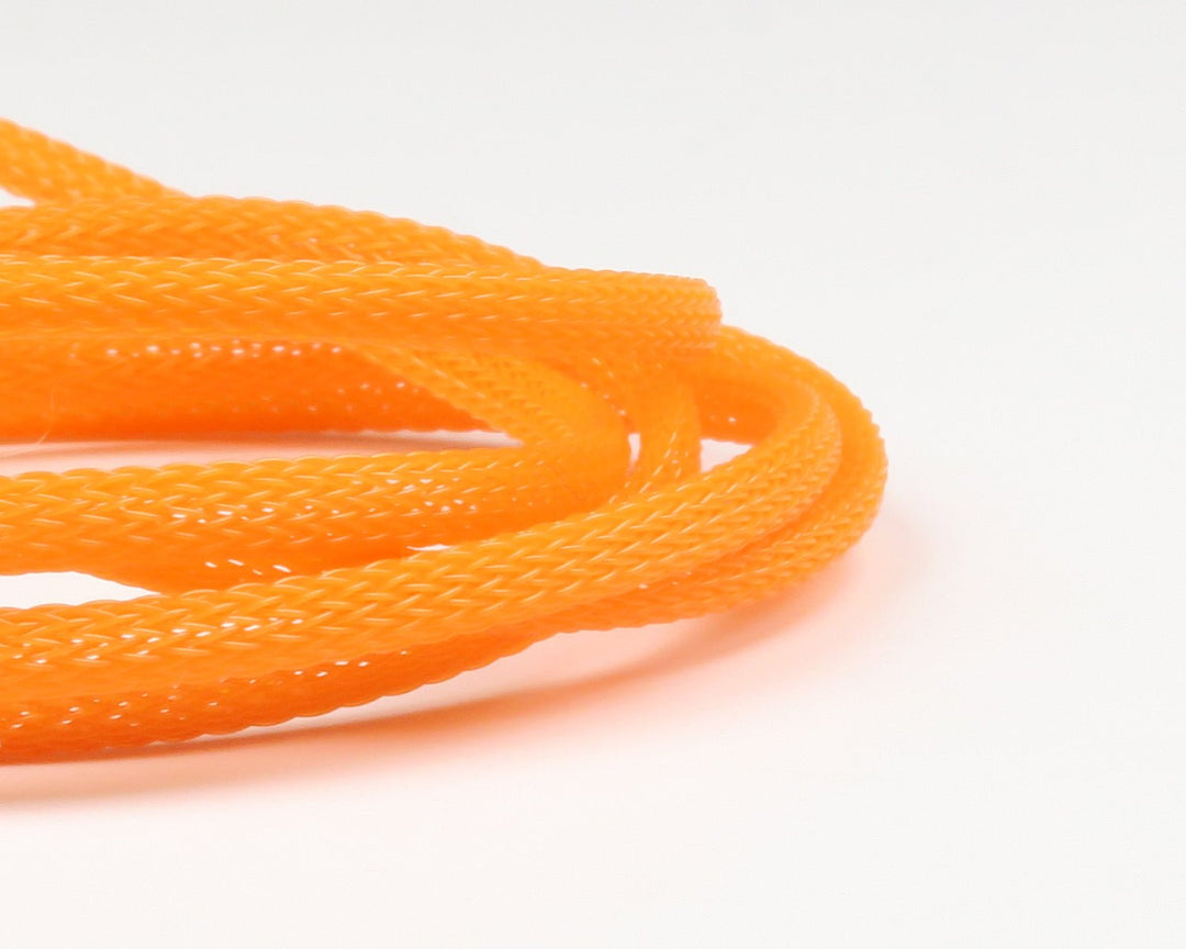 Hareline Fish Skull Chocklett's Body Tubing | Tailwaters Fly Fishing