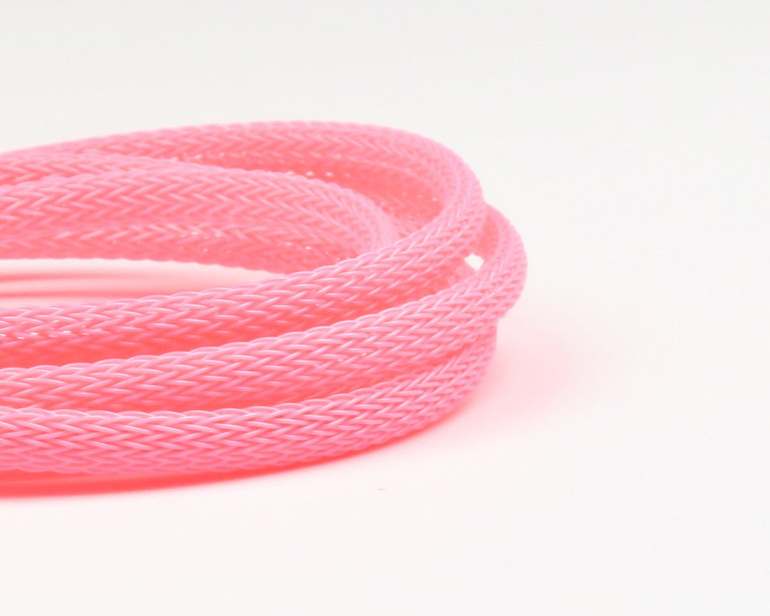 Hareline Fish Skull Chocklett's Body Tubing | Tailwaters Fly Fishing