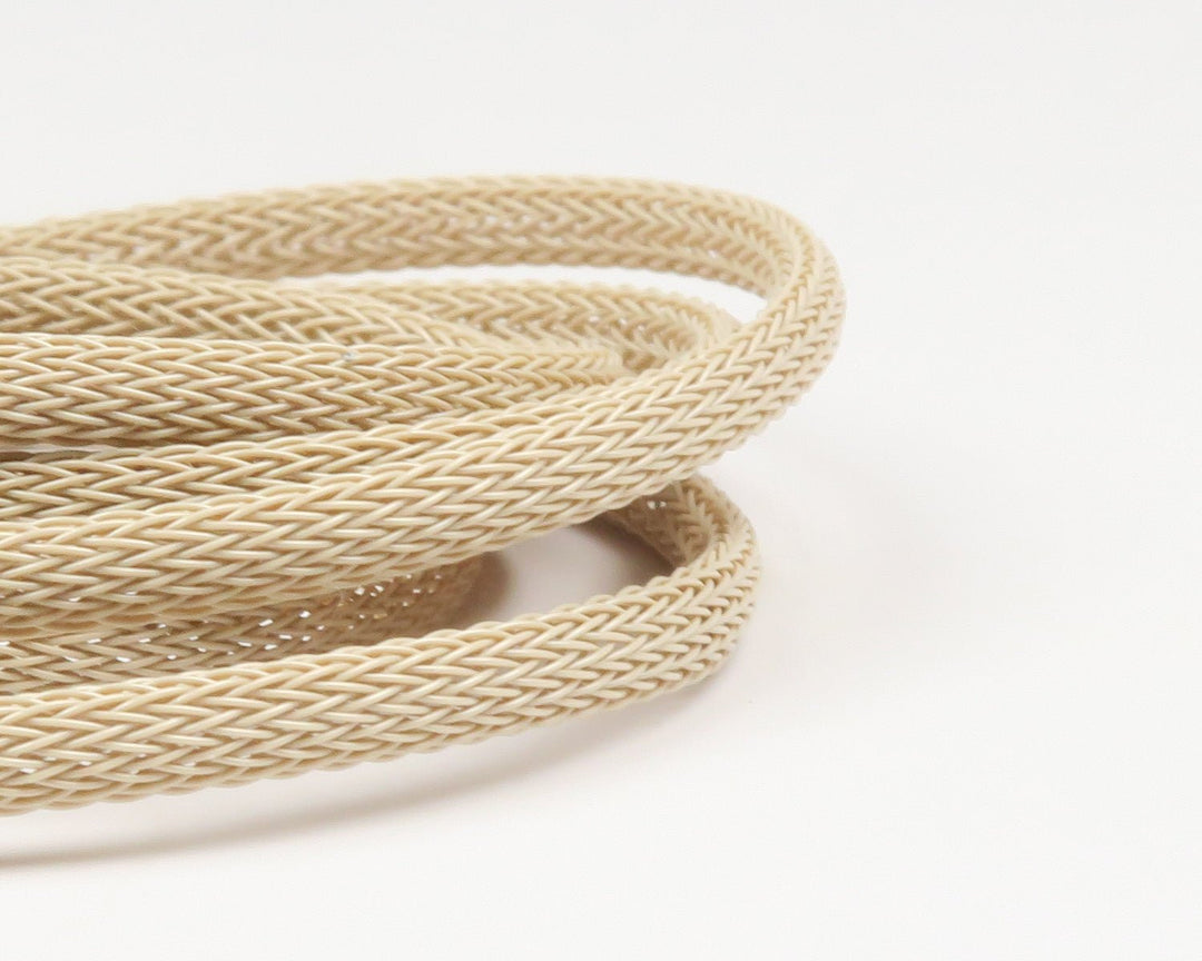 Hareline Fish Skull Chocklett's Body Tubing
