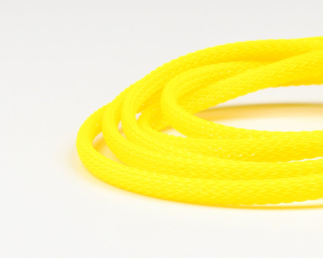 Hareline Fish Skull Chocklett's Body Tubing