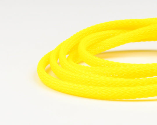 Hareline Fish Skull Chocklett's Body Tubing
