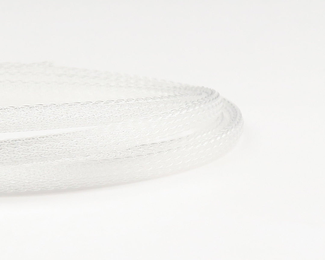 Hareline Fish Skull Chocklett's Body Tubing | Tailwaters Fly Fishing