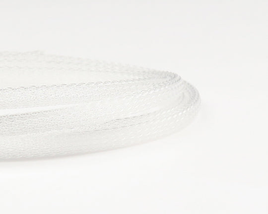 Hareline Fish Skull Chocklett's Body Tubing | Tailwaters Fly Fishing