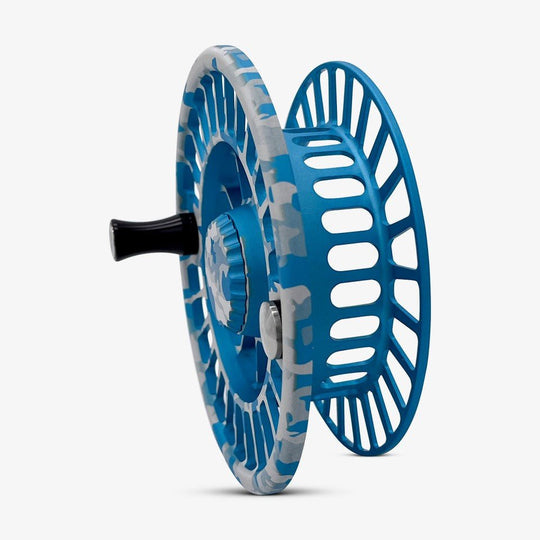 Mako Reels 9700 | Tailwaters Fly Fishing