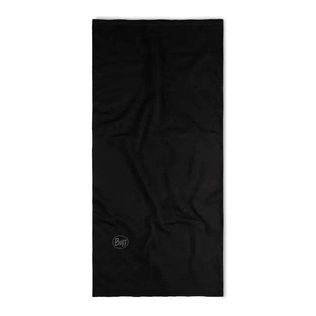 Buff Merino Lightweight | Tailwaters Fly Fishing