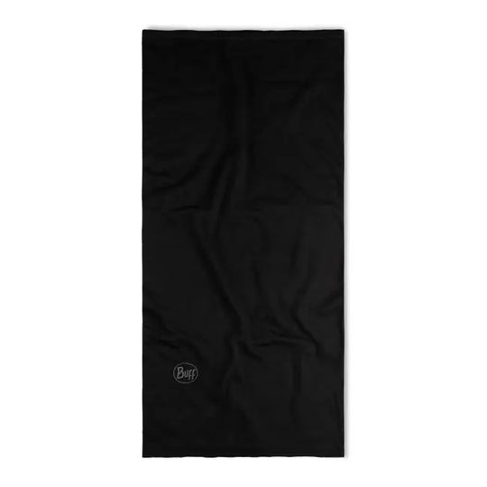 Buff Merino Lightweight | Tailwaters Fly Fishing