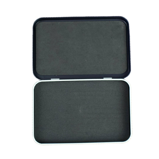 Yakoda X Tailwaters Slim Tin | Tailwaters Fly Fishing
