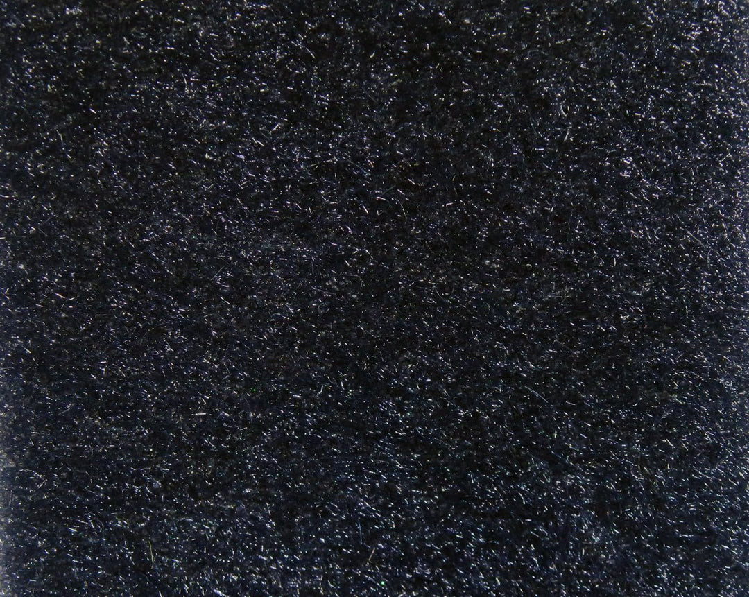 Hareline Adhesive Backed Furry Foam