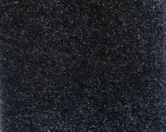 Hareline Adhesive Backed Furry Foam