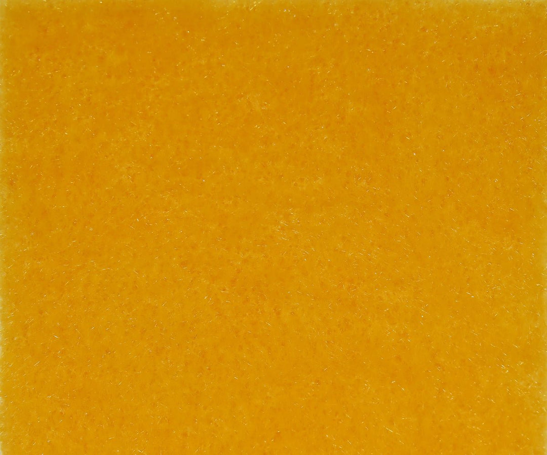 Hareline Adhesive Backed Furry Foam