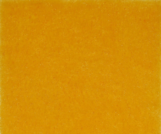 Hareline Adhesive Backed Furry Foam