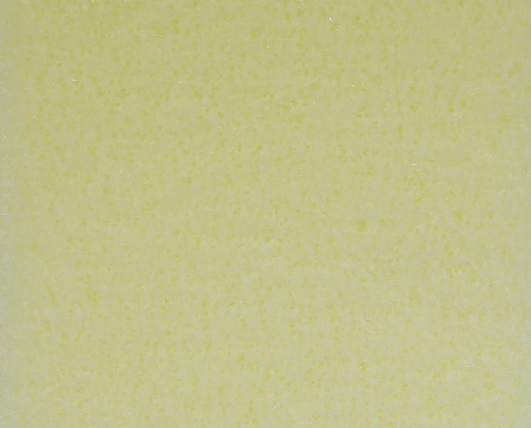 Hareline Adhesive Backed Furry Foam