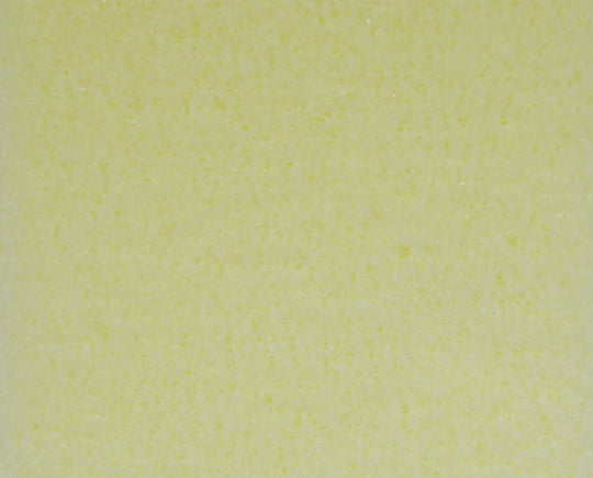 Hareline Adhesive Backed Furry Foam