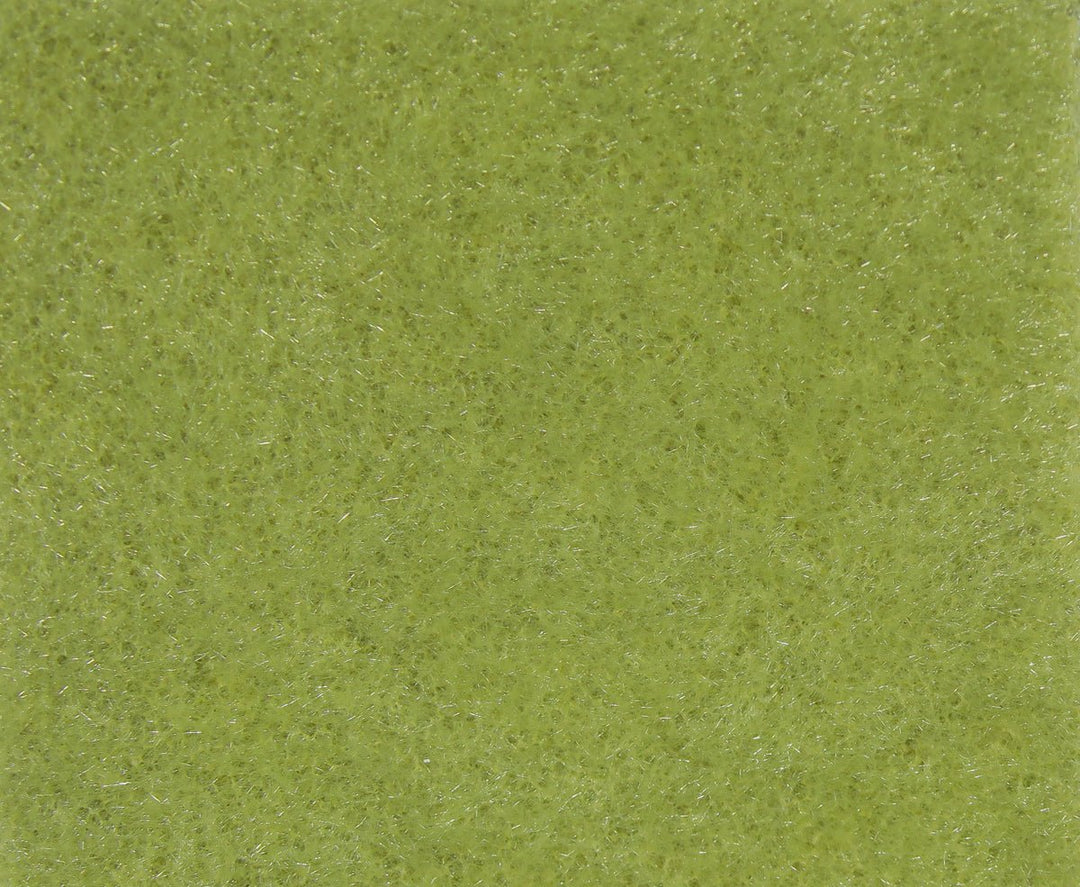 Hareline Adhesive Backed Furry Foam | Tailwaters Fly Fishing
