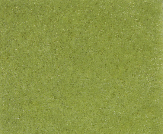 Hareline Adhesive Backed Furry Foam | Tailwaters Fly Fishing