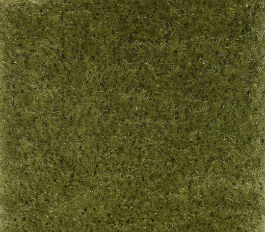 Hareline Adhesive Backed Furry Foam | Tailwaters Fly Fishing