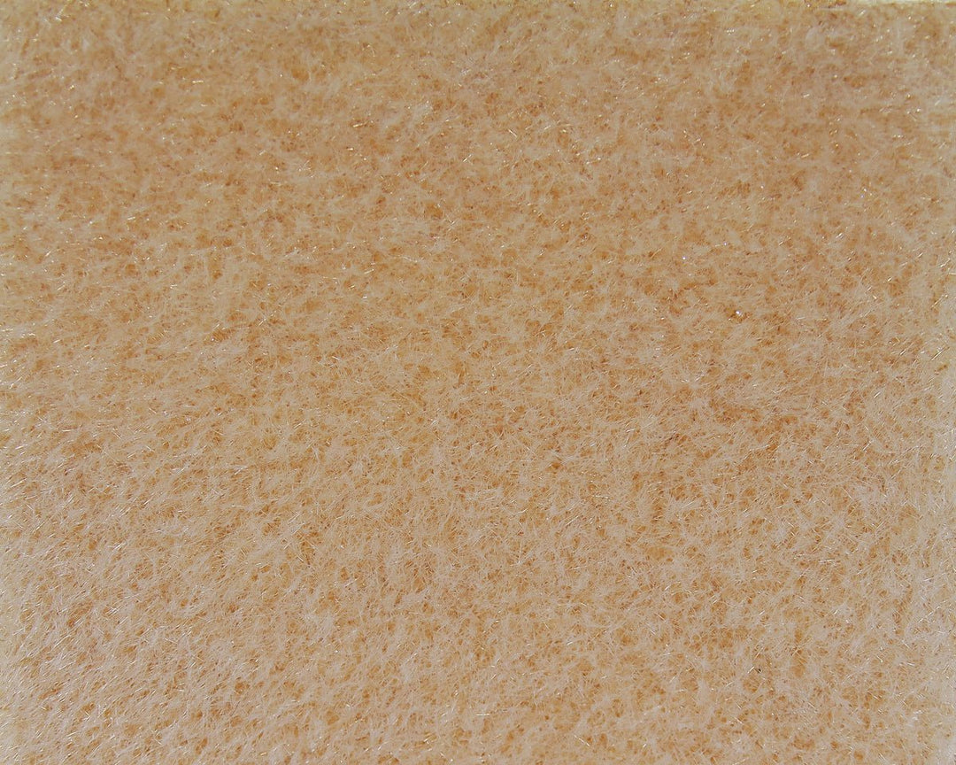 Hareline Adhesive Backed Furry Foam