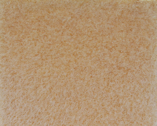 Hareline Adhesive Backed Furry Foam