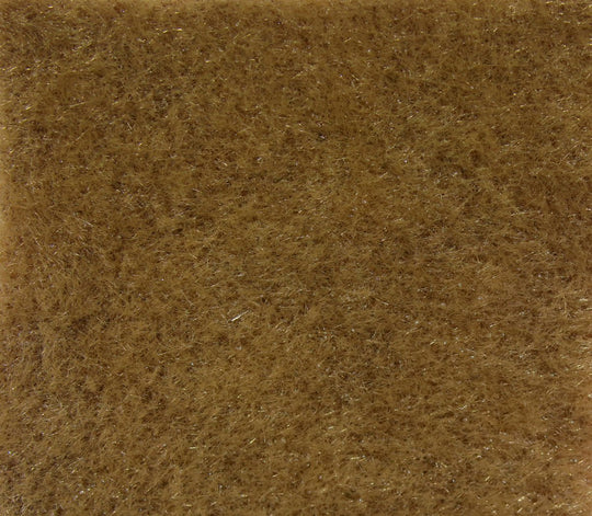 Hareline Adhesive Backed Furry Foam