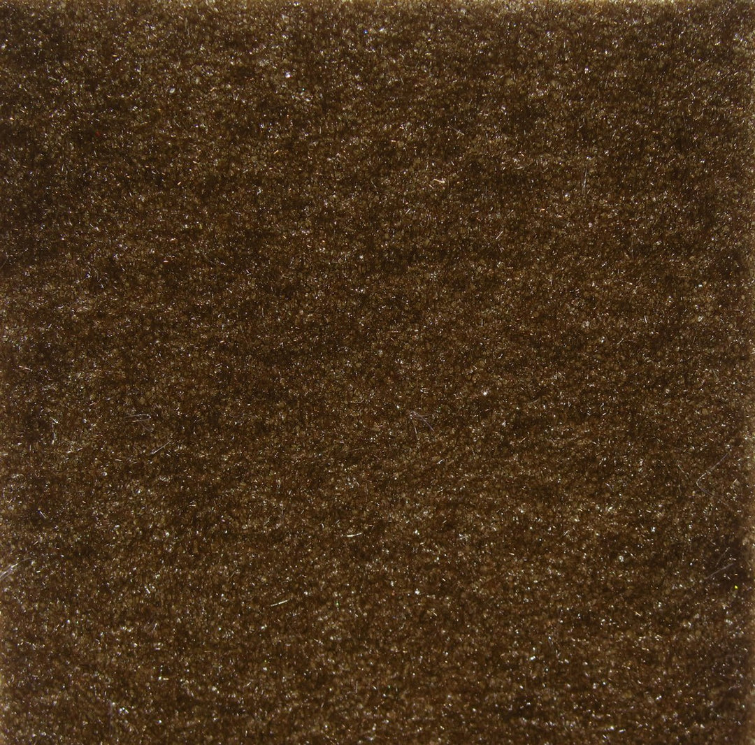 Hareline Adhesive Backed Furry Foam | Tailwaters Fly Fishing