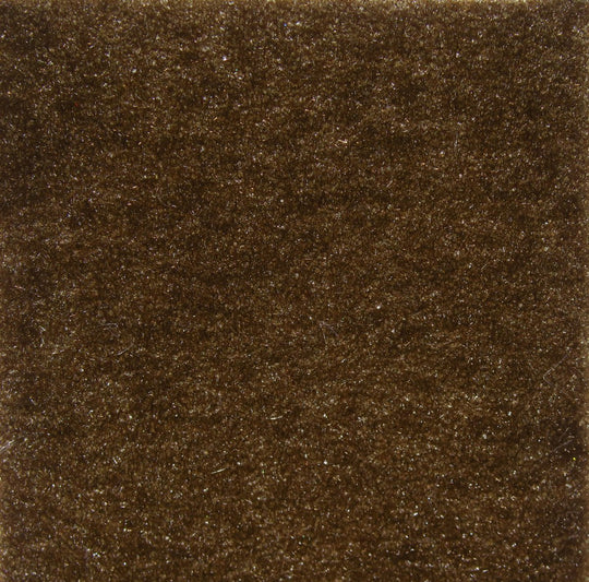 Hareline Adhesive Backed Furry Foam | Tailwaters Fly Fishing