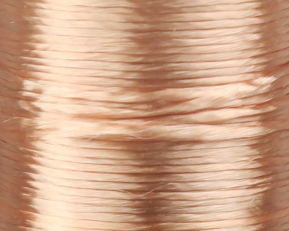 Hareline Acetate Floss