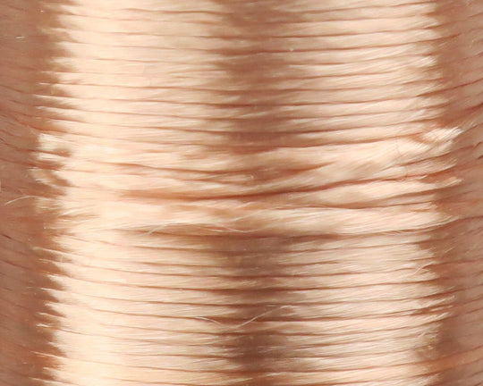 Hareline Acetate Floss