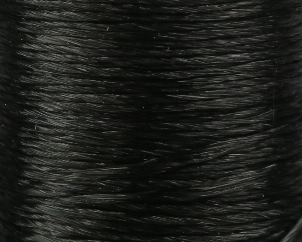 Hareline Acetate Floss