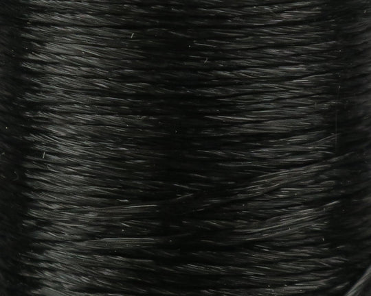 Hareline Acetate Floss